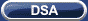 Driving Standards Agency