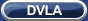DVLA