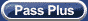 Pass Plus
